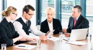 construction-management-client